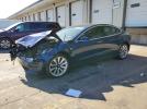 Tesla Model 3 Image 1