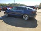 Tesla Model 3 Image 5