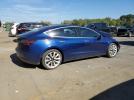 Tesla Model 3 Image 2