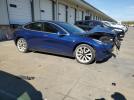 Tesla Model 3 Image 4