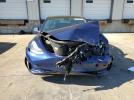 Tesla Model 3 Image 11