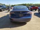 Tesla Model 3 Image 8