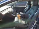 Tesla Model 3 Image 10