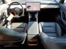 Tesla Model 3 Image 3
