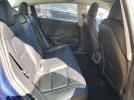 Tesla Model 3 Image 9
