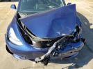 Tesla Model 3 Image 7