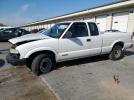 Chevrolet S-10 S10 Image 1