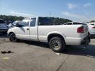 Chevrolet S-10 S10 Image 10