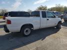 Chevrolet S-10 S10 Image 5