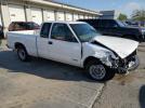 Chevrolet S-10 S10 Image 7