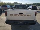 Chevrolet S-10 S10 Image 6