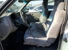Chevrolet S-10 S10 Image 4