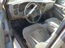 Chevrolet S-10 S10 Image 12
