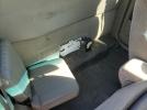 Chevrolet S-10 S10 Image 9