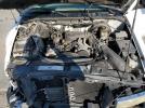 Chevrolet S-10 S10 Image 2