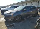 Ford Focus Se Image 1