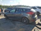 Ford Focus Se Image 3