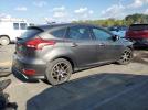Ford Focus Se Image 5