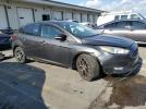 Ford Focus Se Image 12