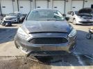 Ford Focus Se Image 4