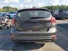 Ford Focus Se Image 7
