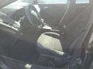 Ford Focus Se Image 2