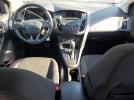Ford Focus Se Image 10