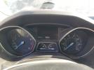 Ford Focus Se Image 9