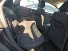 Ford Focus Se Image 6