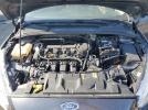 Ford Focus Se Image 8