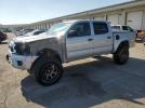 Toyota Tacoma Double Cab Image 1