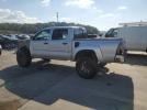 Toyota Tacoma Double Cab Image 3