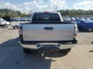 Toyota Tacoma Double Cab Image 12