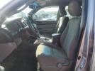 Toyota Tacoma Double Cab Image 7