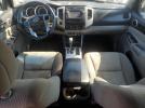 Toyota Tacoma Double Cab Image 8