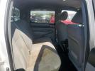 Toyota Tacoma Double Cab Image 10