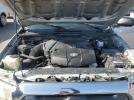 Toyota Tacoma Double Cab Image 11