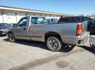 Chevrolet Silverado C1500 Image 3