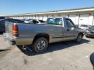 Chevrolet Silverado C1500 Image 5