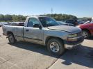 Chevrolet Silverado C1500 Image 6