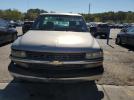 Chevrolet Silverado C1500 Image 2