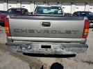 Chevrolet Silverado C1500 Image 4