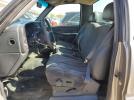 Chevrolet Silverado C1500 Image 7