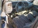 Chevrolet Silverado C1500 Image 9