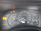 Chevrolet Silverado C1500 Image 10