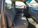 Chevrolet Silverado C1500 Image 11