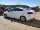 Hyundai ELANTRA Se Image 2