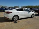 Hyundai ELANTRA Se Image 4