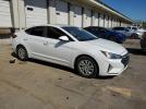 Hyundai ELANTRA Se Image 12