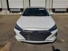 Hyundai ELANTRA Se Image 3
